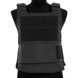 Vesta Tactica Personal Body Armor Neagra GFC Tactical