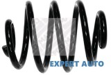 Cumpara ieftin Arcuri spate Opel ASTRA F CLASSIC limuzina 1998-2002