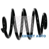 Arcuri spate Opel KADETT E hatchback (33_, 34_, 43_, 44_) 1984-1991