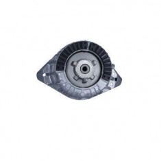 Suport motor MERCEDES-BENZ Clasa C Sedan (W204) ( 01.2007 - 01.2014) OE 204 240 58 17