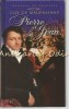Pierre și Jean - Guy de Maupassant, Lira, 2012, Roman de dragoste, ediție cartonată, 186 pagini, ISBN 9786066007320