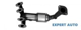 Catalizator Fiat Punto (1999-2010) [188]