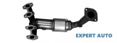Catalizator Fiat Punto (1999-2010) [188]
