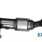 Catalizator Fiat Punto (1999-2010) [188]