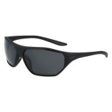 Ochelari de Soare Bărbați Nike NIKE AERO DRIFT DQ0811