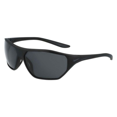 Ochelari de Soare Bărbați Nike NIKE AERO DRIFT DQ0811 foto
