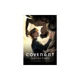 Covenant Vol. 3
