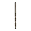 Burghiu HSS-Co Raider, 12 mm