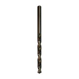 Burghiu HSS-Co Raider, 12 mm