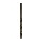 Burghiu HSS-Co Raider, 12 mm
