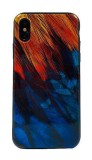 Toc TPU+PC UV Print Samsung Galaxy A70 Model 04