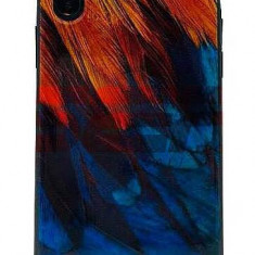 Toc TPU+PC UV Print Huawei Huawei Y7 Prime 2019 / Y7 2019 Model 04