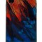 Toc TPU+PC UV Print Apple iPhone X / XS Model 04