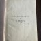 Caleidoscopul lui A. Mirea (Volumul I) - D. Anghel, St. O. Iosif