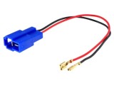 Adaptor conector difuzor pentru Chevrolet, Daihatsu, Hyundai, Mazda