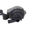 Pompa de apa auxiliara VW ID.3 E11 2021 OEM: 1EA965567D 20514235