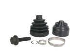 Set Articulatie Planetara Exterioara MTR 13216892