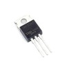 Tranzistor IRF3205, N-Channel, 55V, 110A