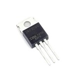 Tranzistor IRF3205, N-Channel, 55V, 110A