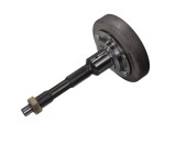 Oala Ambreiaj Atv CFMOTO 500 600 625 CF Moto X5 Z6 X6 U6 -HL