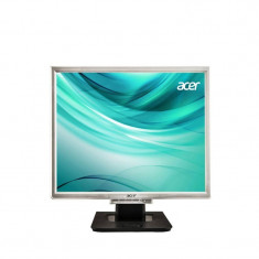 Monitoare Second Hand 5ms Acer AL1716 foto