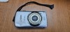 APARAT FOTO DIGITAL CANON IXUS 200IS DEFECT .DISPLAY-UL NU ESTE BUN !!