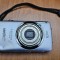 APARAT FOTO DIGITAL CANON IXUS 200IS DEFECT .DISPLAY-UL NU ESTE BUN !!