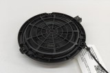 Difuzor ușă dreapta spate CITRO&Euml;N C3 AIRCROSS II 2021 OEM: 9806071080 29507208