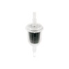 Filtru benzina D.6/8 MBS, Piese si accesorii moto