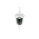 MBS Filtru benzina D.6/8, Cod Produs: 100607000RM