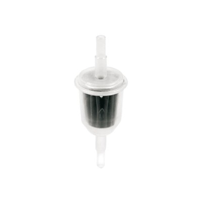MBS Filtru benzina D.6/8, Cod Produs: 100607000RM foto