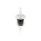 MBS Filtru benzina D.6/8, Cod Produs: 100607000RM