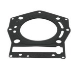 Garnitura chiulasa Aprilia Scarabeo - Piaggio Beverly - MP3 - X8 - X Evo ie 4T LC 400cc