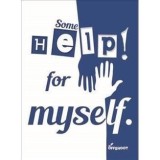 Some Help for Myself