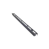 Bordură ușă cuptor cu abur pentru cuptor ELECTROLUX AEG PROGRESS Original