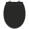 icon 7