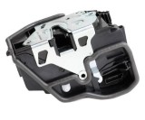 MTR 12192280 incuietoare usa