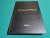 ZIARUL ȘTIINȚELOR ȘI AL CĂLĂTORIILOR * 1940 /AN COMPLET NR. 1 - 53 * 42