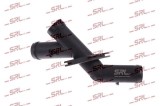 Cuplaj conducta lichid racire Mercedes Gl/Gls, M/Gle-Class /, motor: 3.0 CDI, 3.0 V6 T, 3.0 V6k, 4.7 V8 T, 5.5 V8 T, SRLine, 1669971659; A1669971659