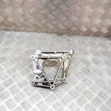 Suport compresor aer condiționat CHRYSLER PACIFICA 2021 OEM: 05281379AA 15266666