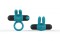 icon 3