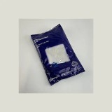 Filtru motor pentru aspirator ELECTROLUX 100000561 1050413010 Original