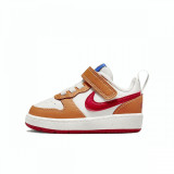 Pantofi Sport Nike COURT BOROUGH LOW 2 BTV