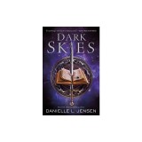 Dark Skies