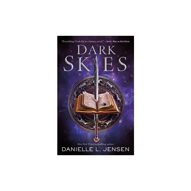Dark Skies