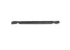 Ornament prag Tesla Model Y, 03.2020-, montare dreapta, negru; inferior, RapidAuto, Rapid