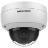 Camera supraveghere hikvision ip dome ds-2cd2186g2-i(2.8mm)c 8mp powered by darkfighter acusens -human and vehicle classificatio