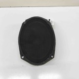 Difuzor ușă st&acirc;nga față JEEP GRAND CHEROKEE III WH, WK 2006 OEM: P05059063AB 31616250