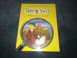 Cumpara ieftin SIR STEVE STEVENSON - AGATHA MISTERY SPADA REGELUI SCOTIEI