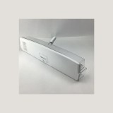 Rezervor apă pentru frigider LG AJL74672001 Original